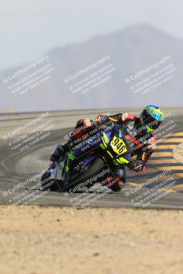 media/Mar-02-2025-Race Pace (Sun) [[8bec80ae00]]/16-Verified (Turn 12) 120pm/
